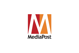 Press