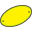 BatteryGuy favicon