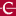 Black Hole Hunter favicon