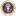 American Presidency Project favicon
