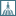 US House of Representatives Archives favicon