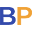Ballotpedia favicon