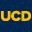 UC Davis favicon