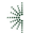 Institute of Museum and Library Services favicon