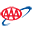 AAA favicon