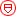 Cornell Law School favicon