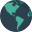 Brilliant Maps favicon