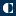 Carnegie Endowment for International Peace favicon