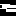 US Holocaust Memorial Museum favicon