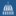 National Conference of State Legislatures favicon