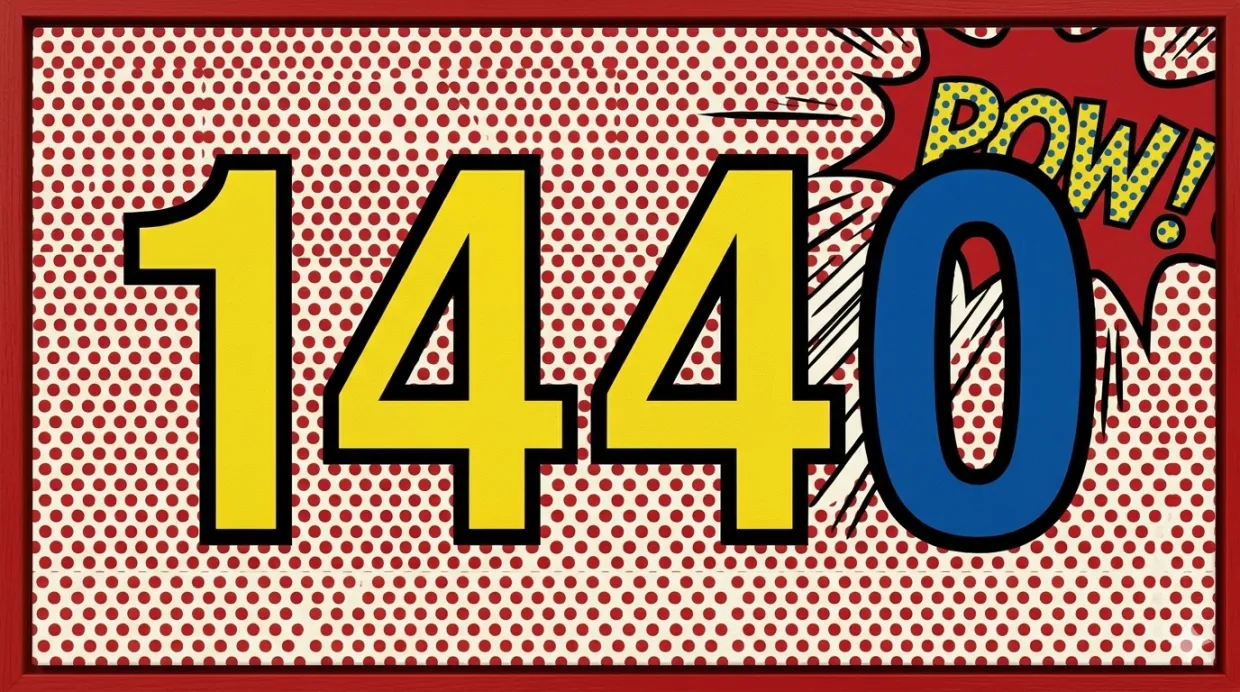 1440 Nabs a $101 Million Valuation As Its Newsletter Playbook Pays Off