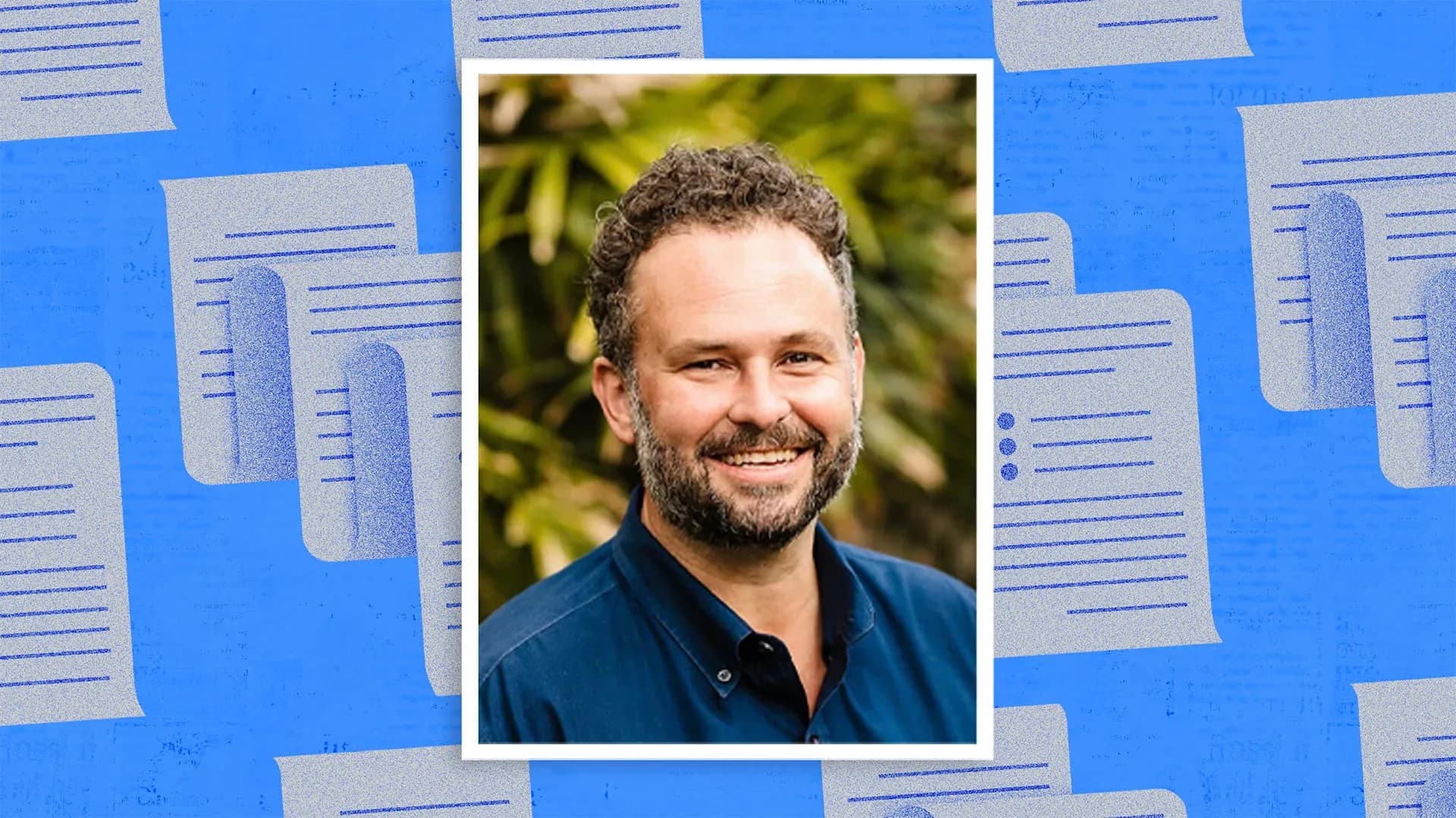 How to Nail Email Marketing, According to a 3-Time Inc. 5000 Founder