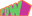 POW Mag favicon