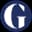 The Guardian favicon