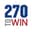 270 to Win favicon