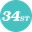 The Seattle Sound and Its Origins - 34th Street Magazine favicon