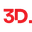 3Dnatives favicon