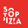 50 Top Pizza favicon