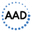American Academy of Dermatology Association favicon