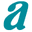Asthma and Allergy Foundation of America favicon