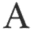AAIHS favicon