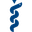 AAMCNews favicon