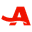 AARP favicon