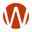 American Association of University Women favicon