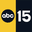 ABC15 Arizona in Phoenix (KNXV) favicon