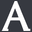 Above the Law favicon