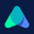 Academo.org favicon
