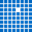 American College of Emergency Physicians favicon