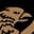 Academy of Achievement favicon