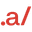 Art Canada Institute favicon