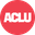 American Civil Liberties Union favicon