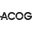 American College of Obstetricians and Gynecologists favicon