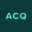 Acquired favicon