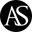 Fine Art Landscape Photography and Photo Workshops | Adam Schallau Photography favicon