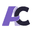 Addiction Center favicon