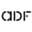 Alcohol and Drug Foundation favicon