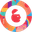 Advertising Week favicon