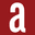 Aeon favicon