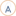 Royal Belgian Institute for Space Aeronomy favicon