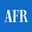 The Australian Financial Review favicon