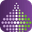 Ahmia favicon