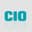Chief Investment Officer favicon