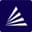 American Institute of Physics favicon