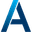 AJMC favicon