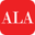 American Library Association favicon