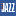All About Jazz favicon